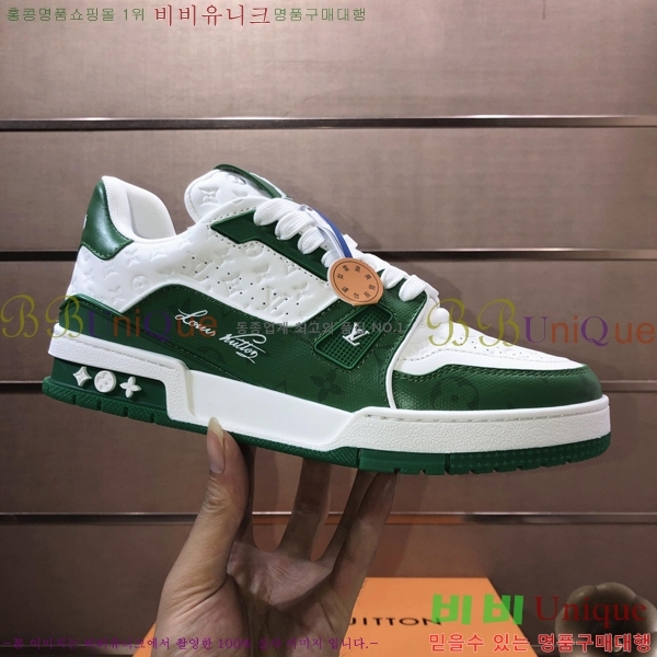 ���̺��� ����Ŀ�� �������� L08471-17