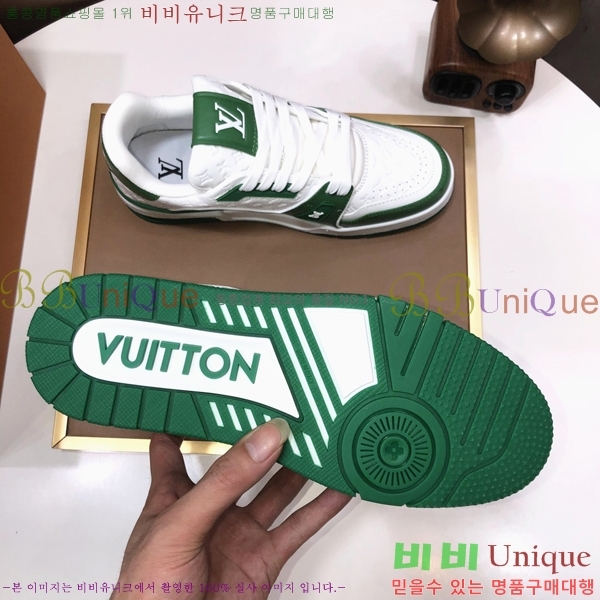 ���̺��� ����Ŀ�� �������� L08471-17