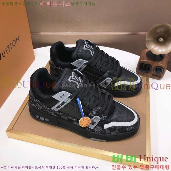 ���̺��� ����Ŀ�� �������� L08471-28