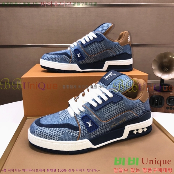 ���̺��� ����Ŀ�� �������� L08471-29