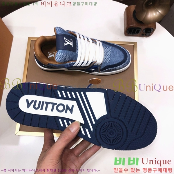 ���̺��� ����Ŀ�� �������� L08471-30