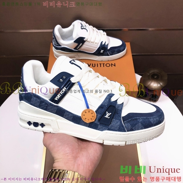 ���̺��� ����Ŀ�� �������� L08471-31