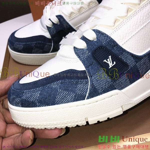 ���̺��� ����Ŀ�� �������� L08471-31