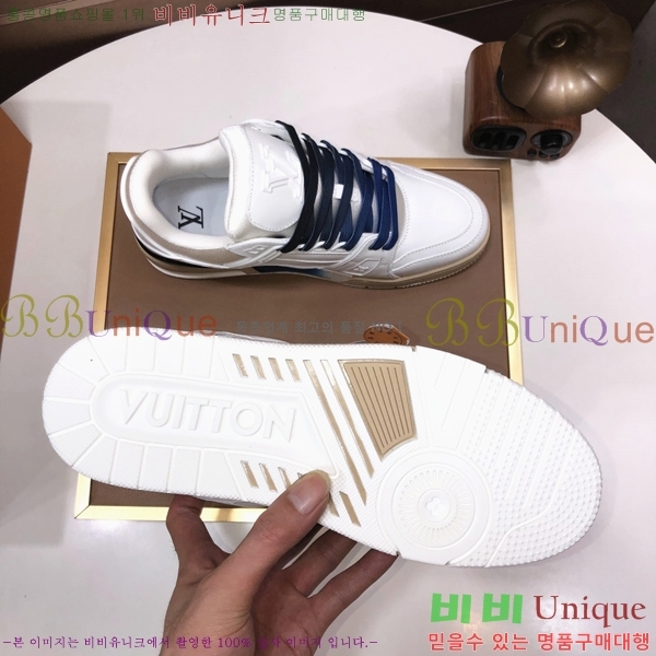 ���̺��� ����Ŀ�� �������� L08471-32