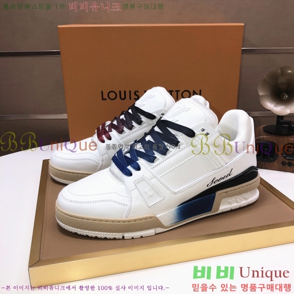 ���̺��� ����Ŀ�� �������� L08471-32