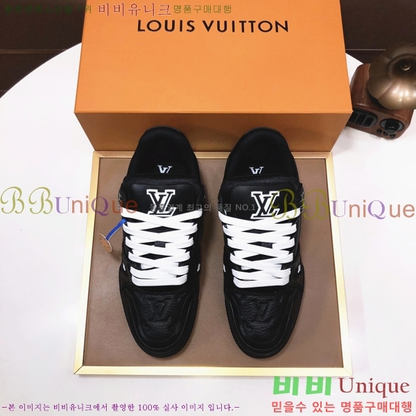 ���̺��� ����Ŀ�� �������� L08471-18