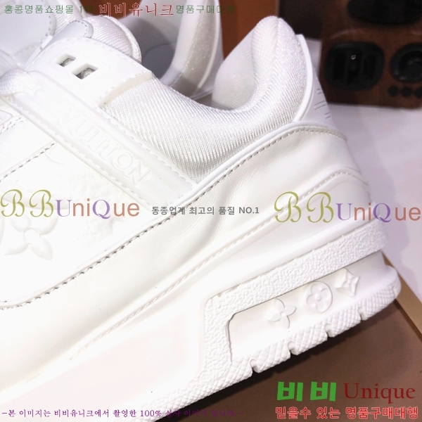 ���̺��� ����Ŀ�� �������� L08471-19