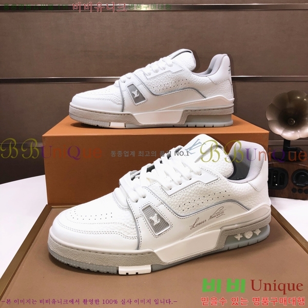 ���̺��� ����Ŀ�� �������� L08471-24