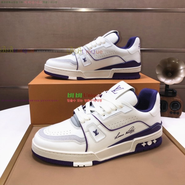 ���̺��� ����Ŀ�� �������� L08471-25