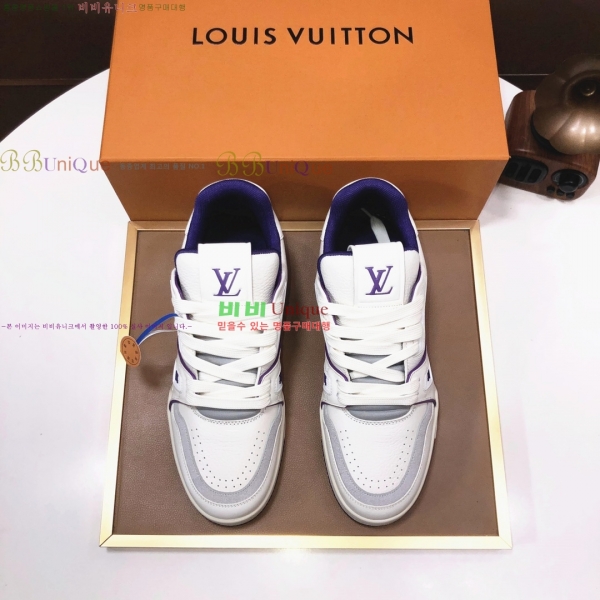 ���̺��� ����Ŀ�� �������� L08471-25