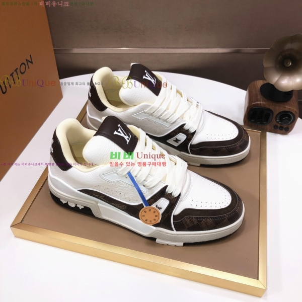 ���̺��� ����Ŀ�� �������� L08471-26