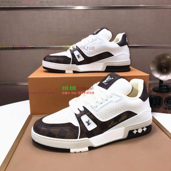 ���̺��� ����Ŀ�� �������� L08471-26