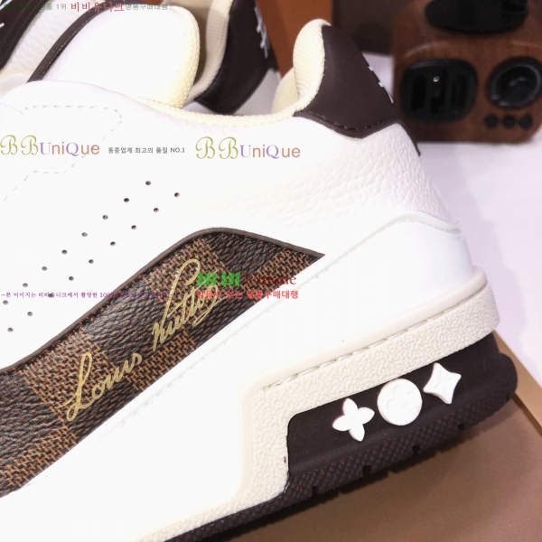 ���̺��� ����Ŀ�� �������� L08471-26