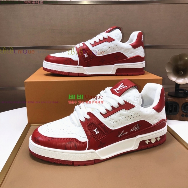 ���̺��� ����Ŀ�� �������� L08471-27