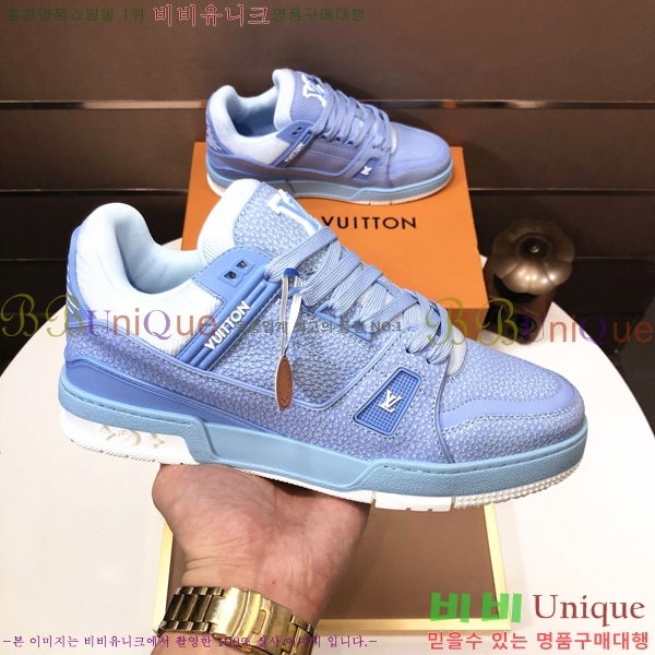 ���̺��� ����Ŀ�� �������� L08471-33