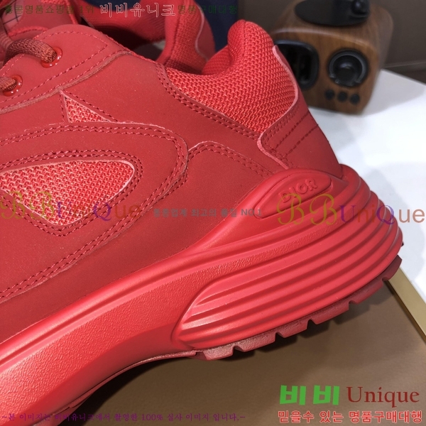 ���� ��� ����Ŀ�� DR974918-1