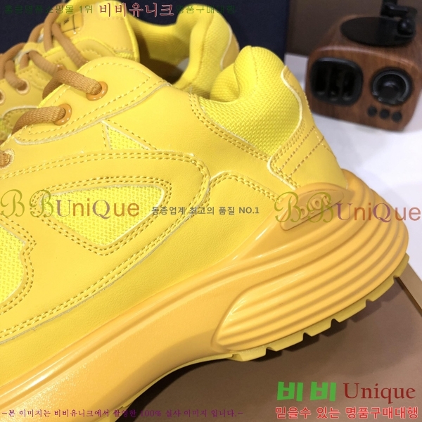 ���� ��� ����Ŀ�� DR974918-2