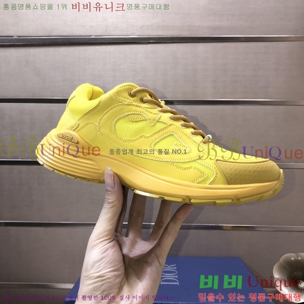 ���� ��� ����Ŀ�� DR974918-2