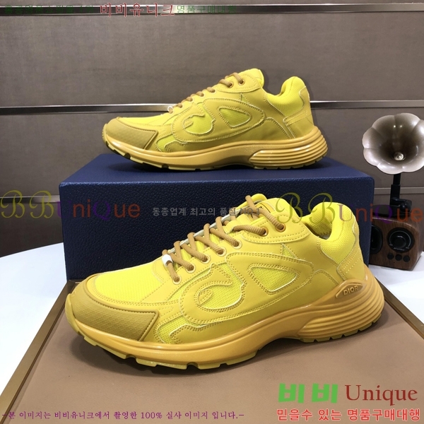 ���� ��� ����Ŀ�� DR974918-2