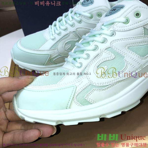 ���� ��� ����Ŀ�� DR974918-5