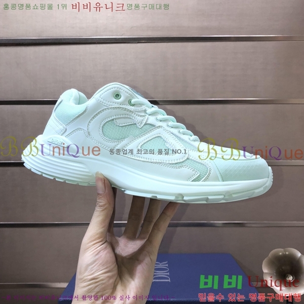 ���� ��� ����Ŀ�� DR974918-5