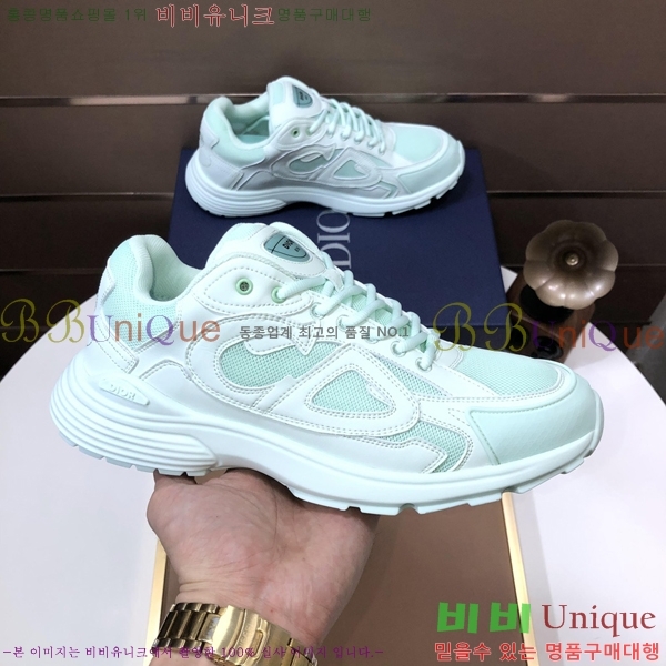 ���� ��� ����Ŀ�� DR974918-5