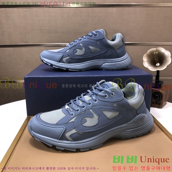 ���� ��� ����Ŀ�� DR974918-6