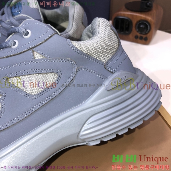 ���� ��� ����Ŀ�� DR974918-6