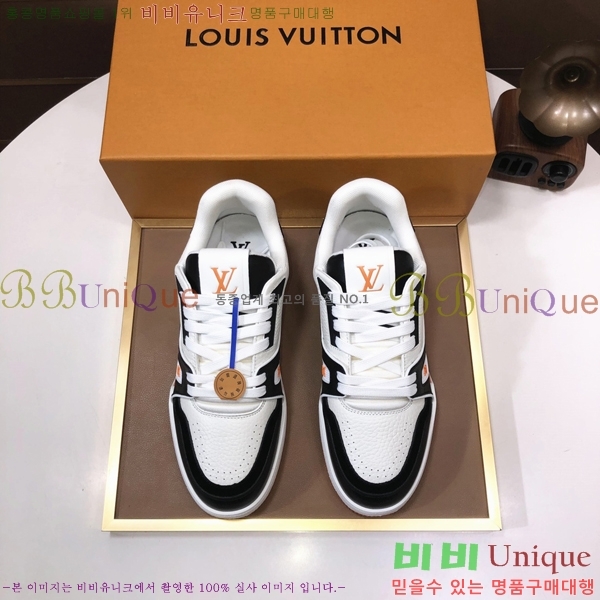 ���̺��� ����Ŀ�� �������� L08471-37