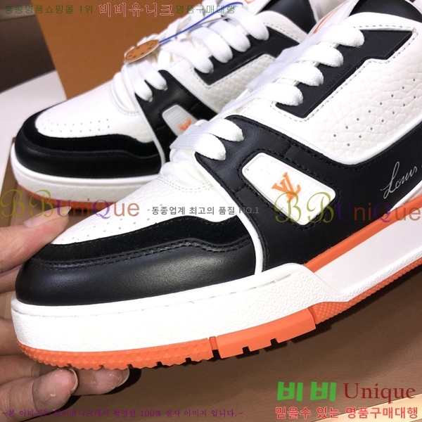 ���̺��� ����Ŀ�� �������� L08471-37