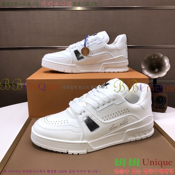 ���̺��� ����Ŀ�� �������� L08472-4