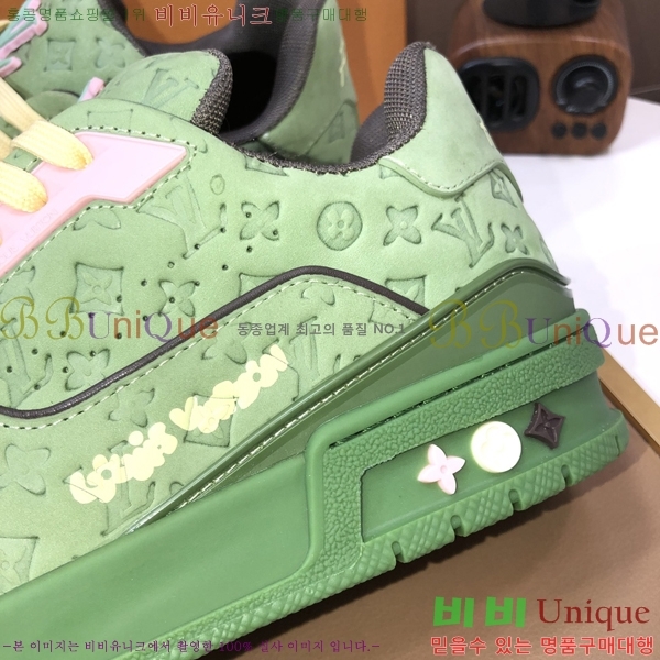 ���̺��� ����Ŀ�� �������� L08471-41