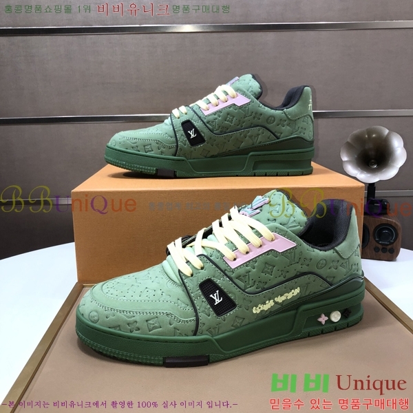 ���̺��� ����Ŀ�� �������� L08471-41