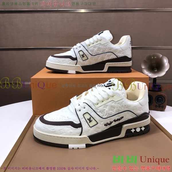 ���̺��� ����Ŀ�� �������� L08471-42