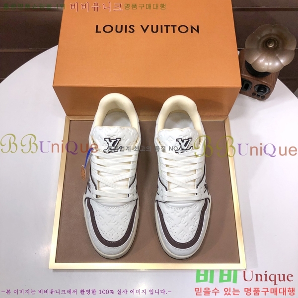 ���̺��� ����Ŀ�� �������� L08471-42