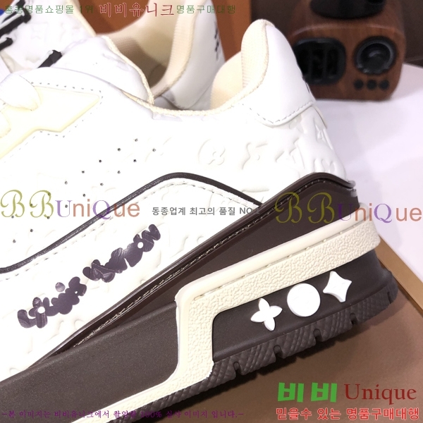 ���̺��� ����Ŀ�� �������� L08471-42