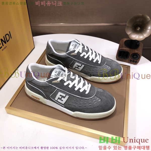 ��� ����Ŀ�� �������� F9705-2