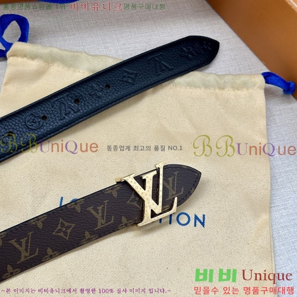 #���̺��� ���� ��Ʈ LV37552-4 ��3CM