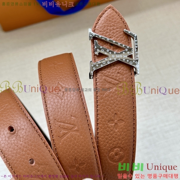 #���̺��� ���� ��Ʈ LV37552-3 ��3CM