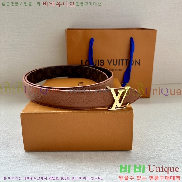 #���̺��� ���� ��Ʈ LV37552-3 ��3CM