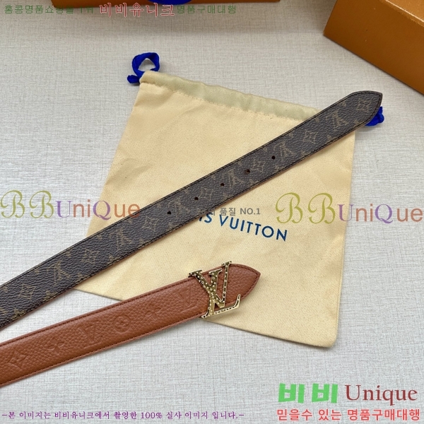 #���̺��� ���� ��Ʈ LV37552-3 ��3CM