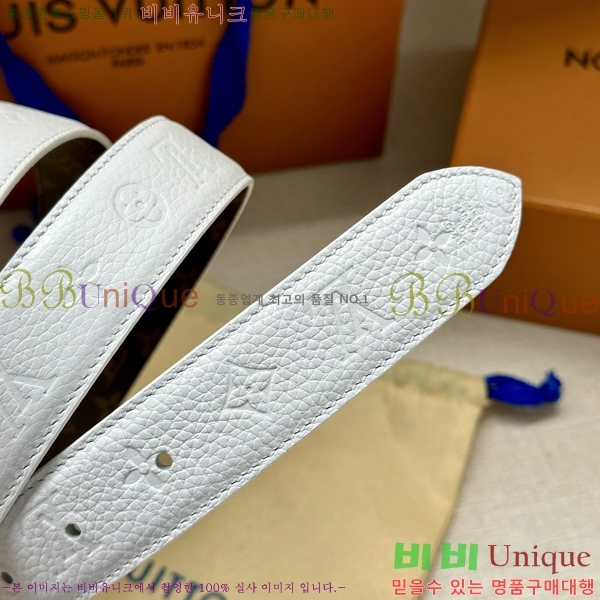 #���̺��� ���� ��Ʈ LV37552-1 ��3CM