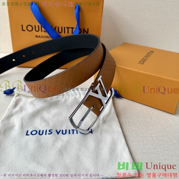 #���̺��� ��Ʈ LV541664-10 ��3.5CM