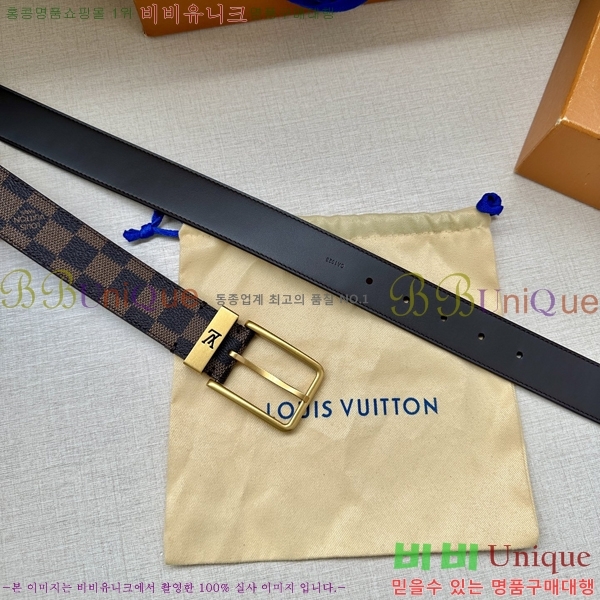 #���̺��� ��Ʈ LV541665-5 ��3.4CM