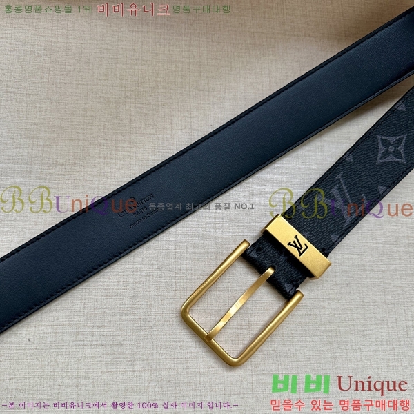 #���̺��� ��Ʈ LV541665-4 ��3.4CM