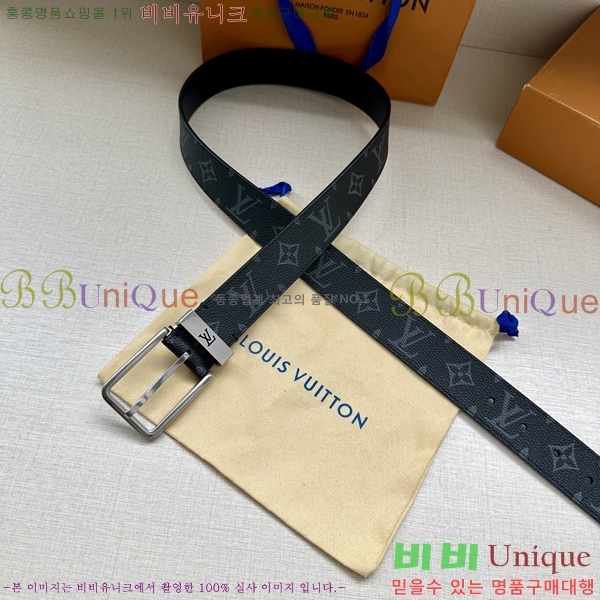 #���̺��� ��Ʈ LV541665-4 ��3.4CM