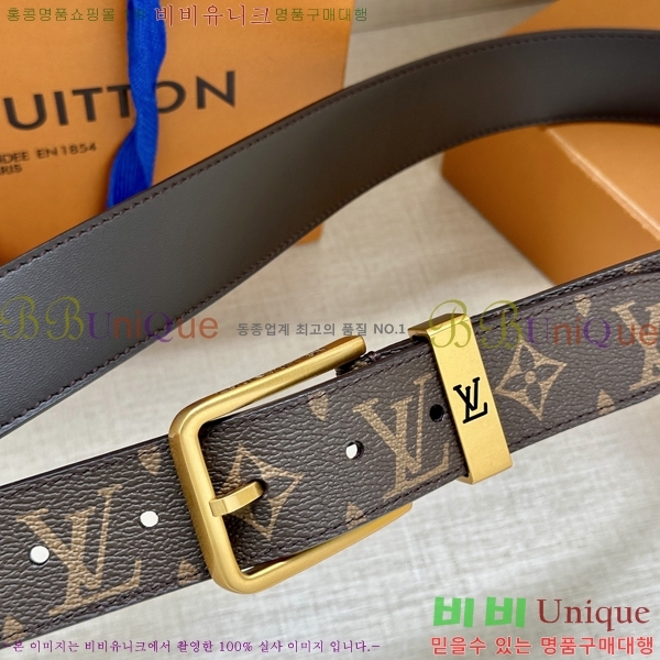 #���̺��� ��Ʈ LV541665-3 ��3.4CM