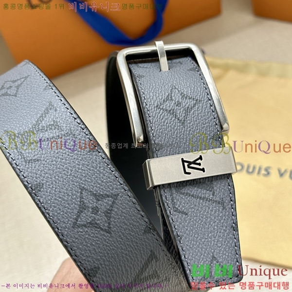 #���̺��� ��Ʈ LV541665-1 ��3.4CM