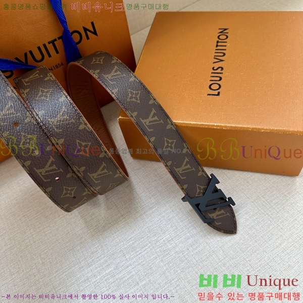 #���̺��� ���� ��Ʈ LV541666-3 ��3CM