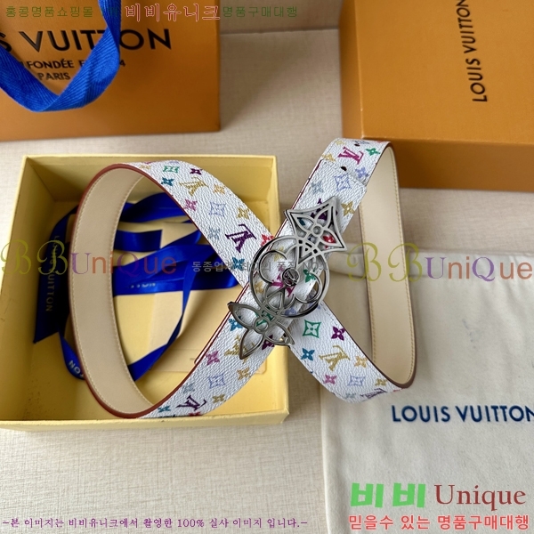 #���̺��� ���� ��Ʈ LV514518-1 ��3CM